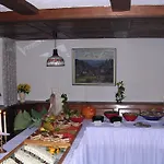 Landgasthof Zum Schwanen Hornberg