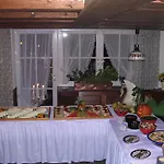 Landgasthof Zum Schwanen Hotel