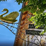Landgasthof Zum Schwanen Hotel
