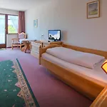 Landgasthof Zum Schwanen Hotel Hornberg