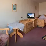 Landgasthof Zum Schwanen Hotel