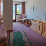 Hotel Landgasthof Zum Schwanen