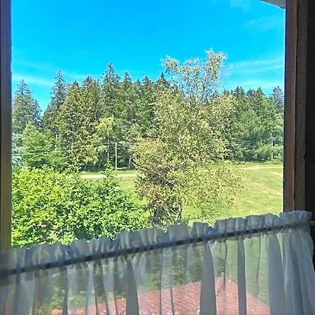 Szálloda Landgasthof Zum Schwanen 3*