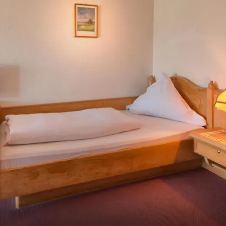 Landgasthof Zum Schwanen 3*
