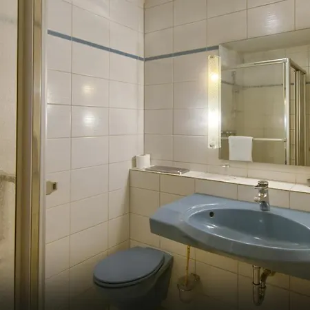 Landgasthof Zum Schwanen 3*